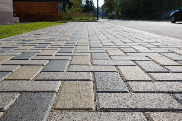  New Braunfels, TX Driveway Pavers Pros