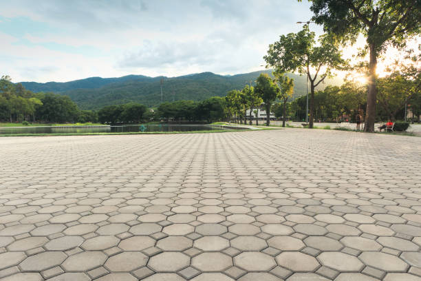 Best Residential Driveway Paver Services  in New Braunfels, TX