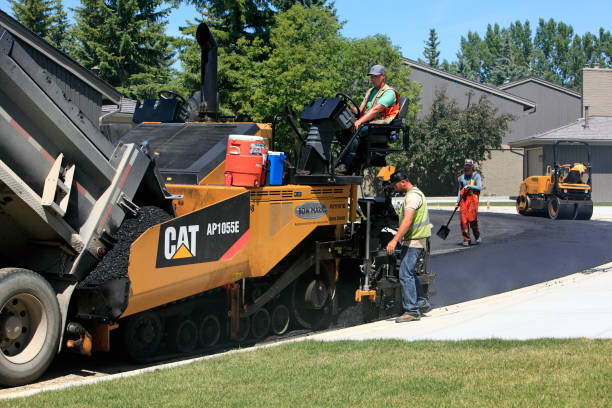  New Braunfels, TX Driveway Pavers Pros