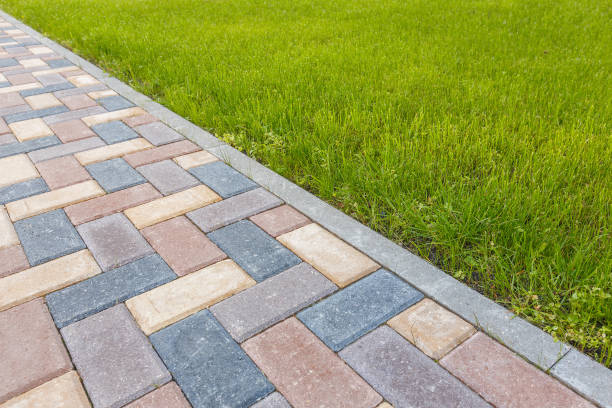 Best Driveway Repair Near Me  in New Braunfels, TX